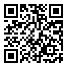 广东男篮主教练换人了吗（杨鸣是广东队的主教练吗）