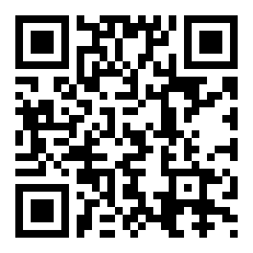 lv老花和非老花怎么区别（LV老花还是白格的好看）