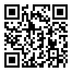 飞来石的由来 知识科普君