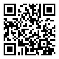 网络词lsl什么意思（arm汇编LSRLSL区别是什么）