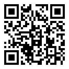 NBA各种球队队名的缩写