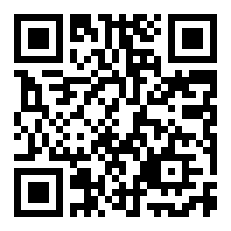 23年lpl季后赛规则（2023lpl季后赛有多少个名额）