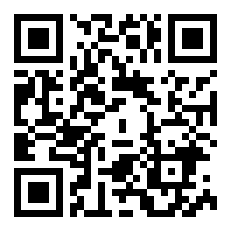 lol追人怎么走砍（lol单板走砍是什么意思）