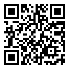 男篮落选赛规则（巴黎奥运会男篮落选赛规则）