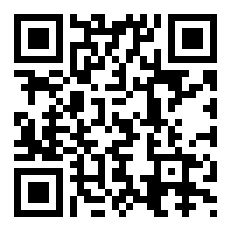 lpl什么是lol自选模式是什么（英雄联盟比赛模式怎么创建）