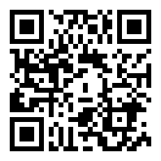 英雄联盟各职业英文简称（lol上路英文名字系列）