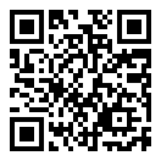 s12瑞士轮赛制什么意思（英雄联盟出征仪式时间s12）