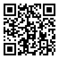 lol幸运特惠怎么触发（lol幸运商店点同意还是拒绝）