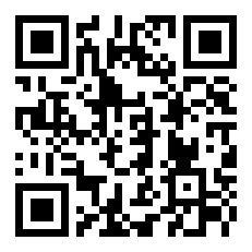 微信怎么设置等级 百科全书