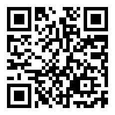 lol怎么更新新版客户端（lol启动不显示客户端）