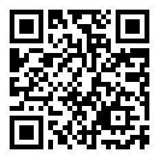 2014世界杯德国队战绩（2014德国世界杯战绩）