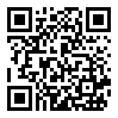 雷克塞挖掘机外号由来（lol无限火力挖掘机天赋）