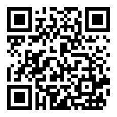 螳螂带什么宠物lol