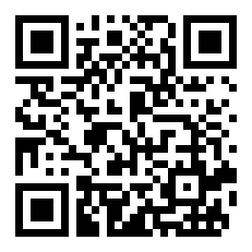 英雄联盟进游戏显示输入不支持（我玩英雄联盟为什么屏幕显示输入不支持）