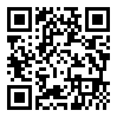 07年火箭队一共有几名球员（2012火箭队球员名单）