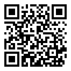 为什么英雄联盟手游里没有深海泰坦