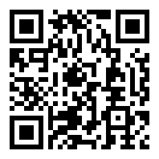 cba常规赛第二阶段赛程（cba第二阶段赛程什么时候开始）