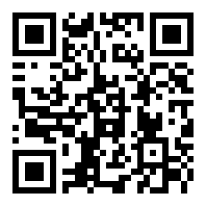 LOL排位赛双方英雄选择顺序