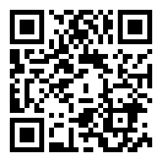 墨菲特外号叫什么