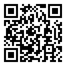 王者荣耀吕布是lol哪个英雄