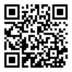 lol手游狮子狗和螳螂入手哪个