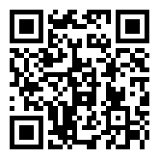 lol活动领取的改名卡怎么用（lol领取的改名卡怎么用）