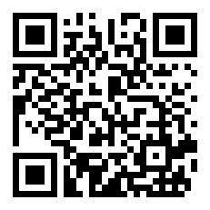 lol基本操作教学（lol新手基础教学）