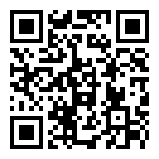 云顶之弈s65艾克给什么装备