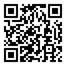 lpl夏季赛有多少场