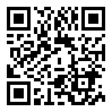 lol现在怎么改名（lol现在怎么改名）