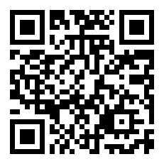 英雄联盟怎么看历史最高段位（英雄联盟怎么看历史最高段位）