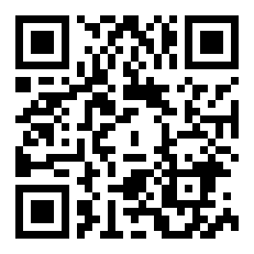 lol代币不够怎么办（lol代币怎么快速获取）