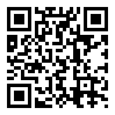 lol端游表情怎么获得