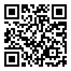 s8英雄强化符文刷新机制（云顶之弈s8英雄强化符文规律）