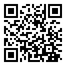 LM是什么意思啊（lm什么意思）