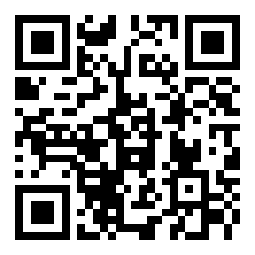 百年美洲杯过后美洲杯和金杯赛会合并吗（历届美洲杯最佳射手都是谁）