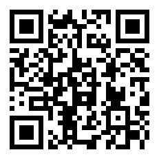 为什么说lg显示器是最好的（lgc3可以当显示器吗）