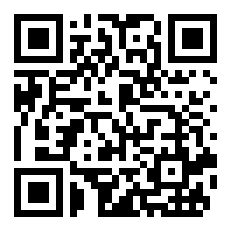 2016年里约奥运会乒乓球男团规则（奥运会排球几局制）