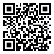 led广告屏怎么设置