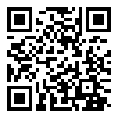 laptop是什么牌子的电脑（laptop是什么电脑）