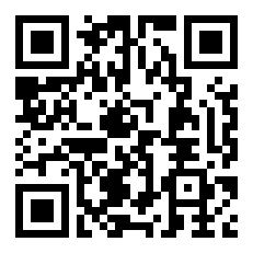 广东和辽宁总决赛一共几场（cba总决赛广东vs辽宁第三场什么时间进行）