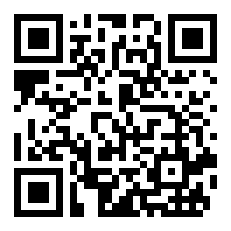 KTV好唱的歌（ktv最容易唱又好听的歌曲）