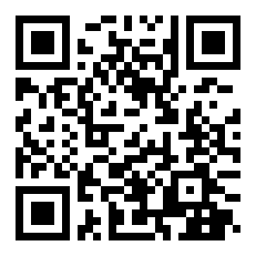 kingstonu盘怎么用（KINGSTON的U盘为什么容量会变小）