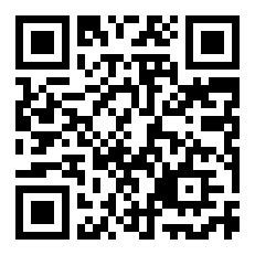 喀麦隆在世界杯最佳战绩（摩洛哥世界杯最高成绩）