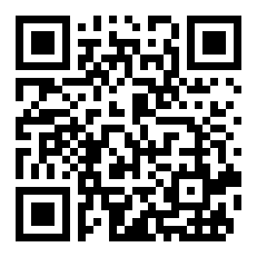 kenda轮胎用什么打气