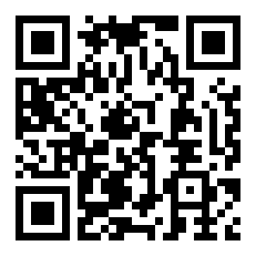 k232停运了吗（k232次列车途径站）