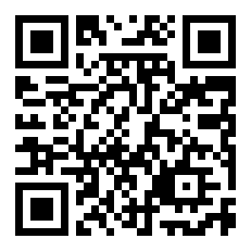 juan怎么拼读（juan和jian有什么区别）