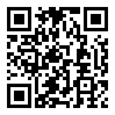 世界杯积分规则详解（世界杯小组赛如何积分）