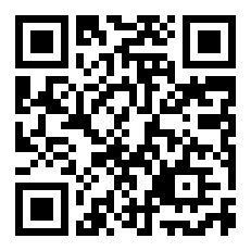 heels和jazz区别（功放上jazzclib是什么意思）