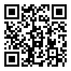 屏幕ips是什么意思（ips屏幕是暖屏吗）